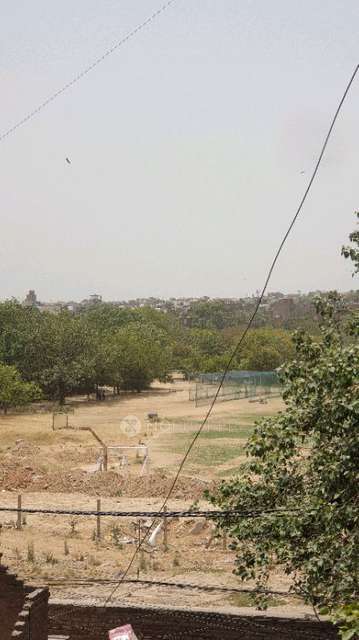 2 BHK Flat In Sb For Sale  In Patel Nagar