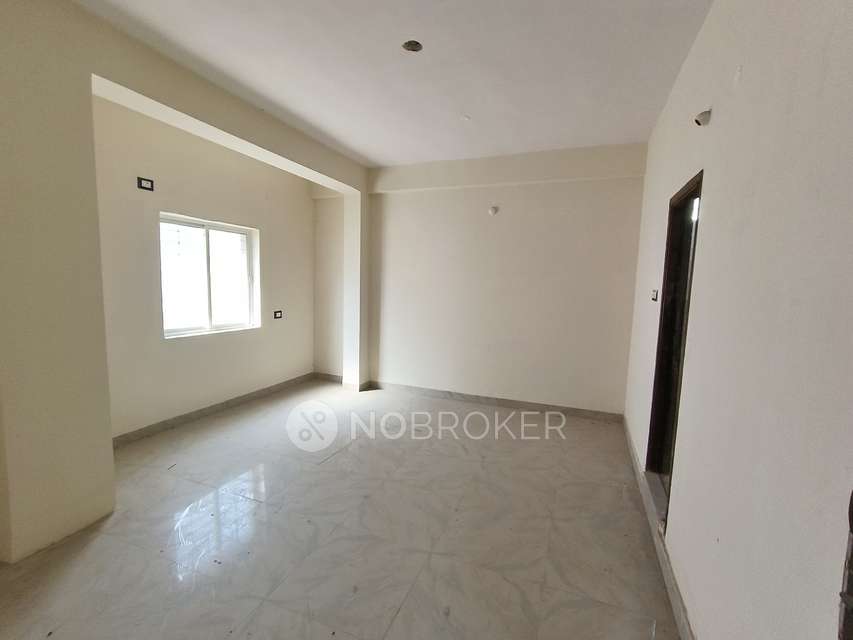 2 BHK Flat In La Fortune, Golden Heights For Sale  In Golden Heights Colony