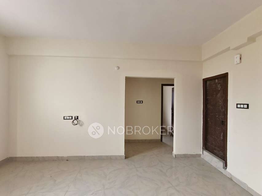 2 BHK Flat In La Fortune, Golden Heights For Sale  In Golden Heights Colony