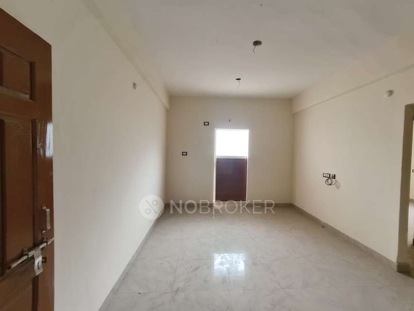 2 BHK Flat In La Fortune, Golden Heights For Sale  In Golden Heights Colony