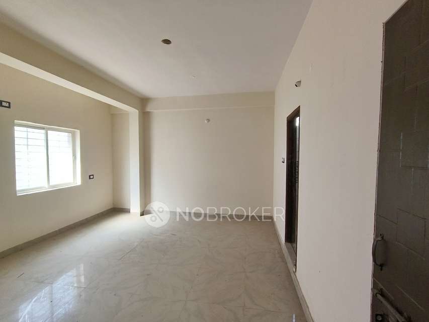 2 BHK Flat In La Fortune, Golden Heights For Sale  In Golden Heights Colony