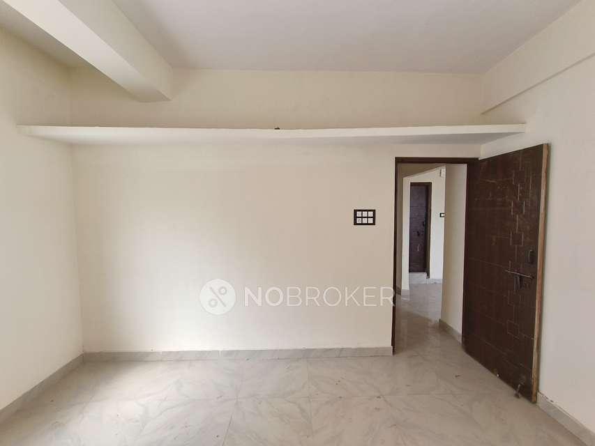 2 BHK Flat In La Fortune, Golden Heights For Sale  In Golden Heights Colony