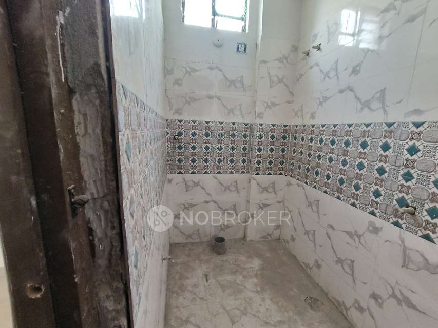 2 BHK Flat In La Fortune, Golden Heights For Sale  In Golden Heights Colony