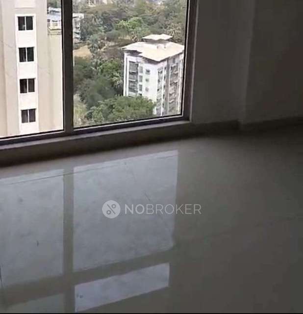 1 RK Flat In Marathon Ekveera for Rent  In Mulund West