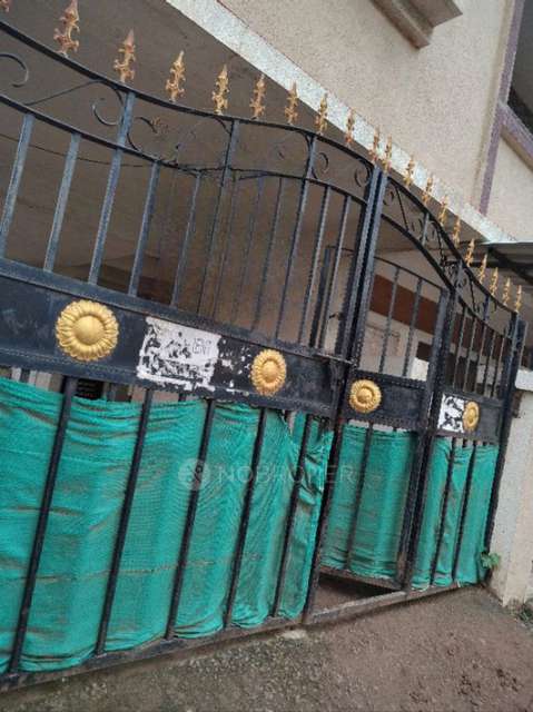 1 RK House for Rent  In Lohegaon