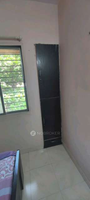 1 BHK Flat In Chintamani Park, Kharadi for Rent  In Tukaram Nagar, Kharadi