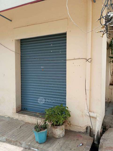 Shop in Yelahanka, Bangalore for Rent 