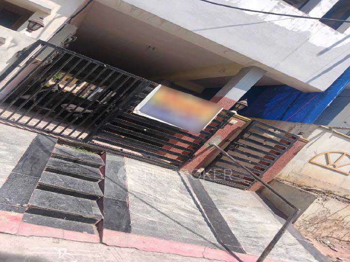 1 BHK Flat In Standalone Building  for Rent  In Hayathnagar_khalsa,