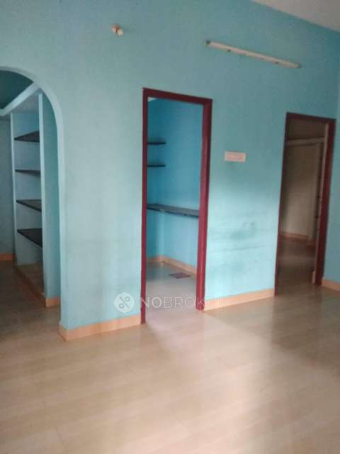 1 BHK House for Rent  In Mangadu