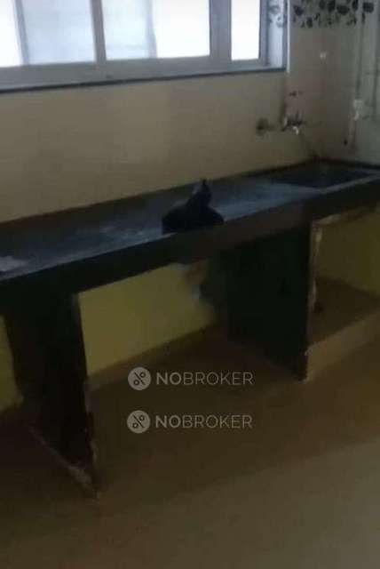 1 BHK Flat In Parwati Niwas For Sale  In Kondhwa