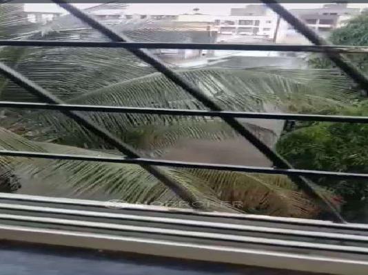 1 BHK Flat In Parwati Niwas For Sale  In Kondhwa