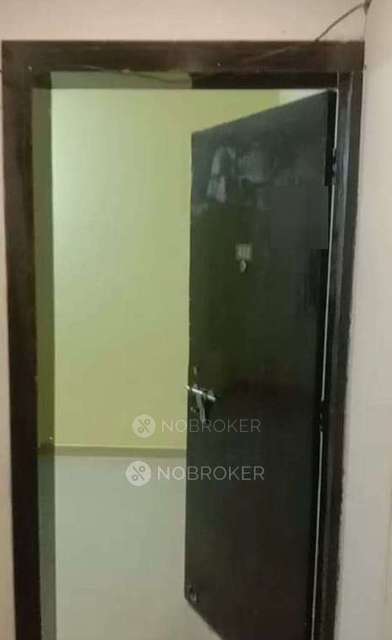 1 BHK Flat In Parwati Niwas For Sale  In Kondhwa