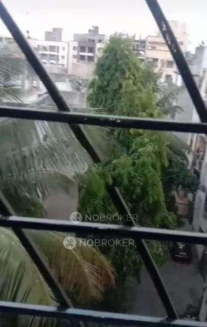 1 BHK Flat In Parwati Niwas For Sale  In Kondhwa