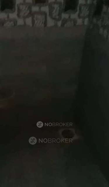 1 BHK Flat In Parwati Niwas For Sale  In Kondhwa