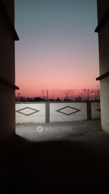 1 BHK Flat In Maruti Shiv Utsav For Sale  In Badlapur