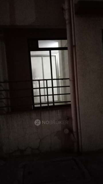 1 BHK Flat In Maruti Shiv Utsav For Sale  In Badlapur