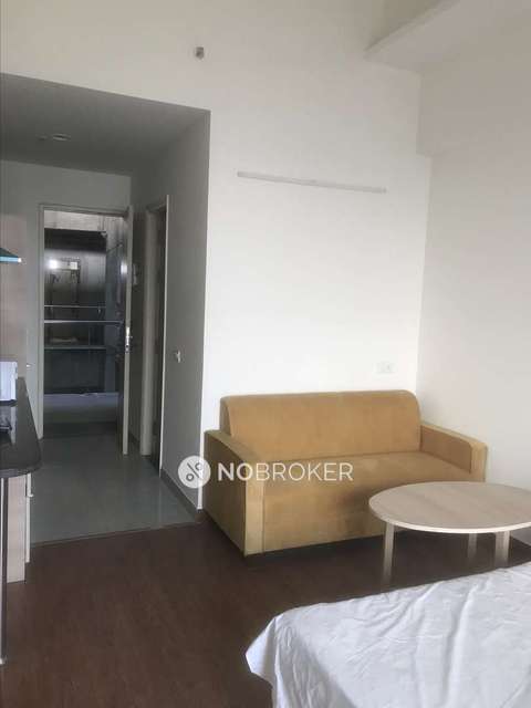 Office Space in Sector 4, Greater Noida for Rent 