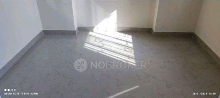 1 BHK Flat In Wadala East for Rent  In Noora Bazar