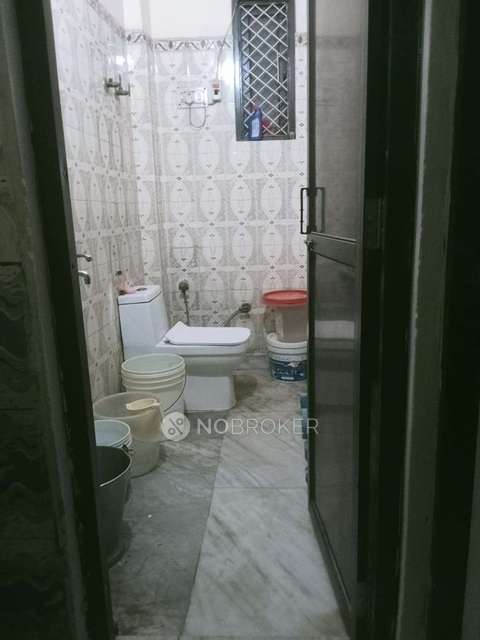 1 BHK Flat For Sale  In Rohini Sector 20 