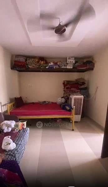 3 BHK House For Sale  In Hakeem Hill