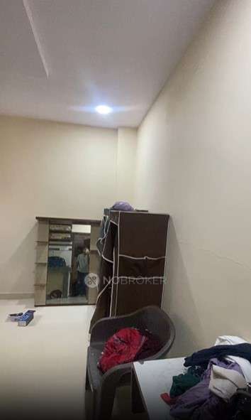 3 BHK House For Sale  In Hakeem Hill