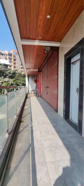Shop in Pimpri-chinchwad, Pune for sale 