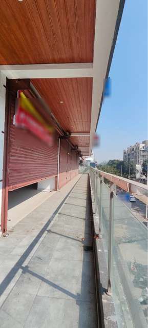 Shop in Pimpri-chinchwad, Pune for sale 