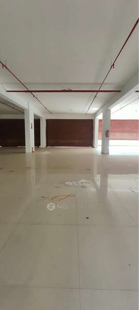 Shop in Pimpri-chinchwad, Pune for sale 