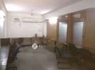 Office Space in Sector 6, Noida for Rent 