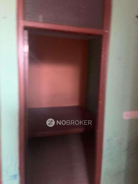 2 BHK Flat For Sale  In Vikaspuri