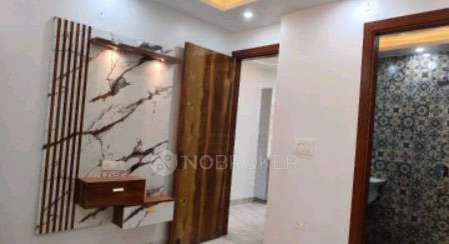 4 BHK Flat In Nawada Housing Complex, Nawada for Rent  In Nawada