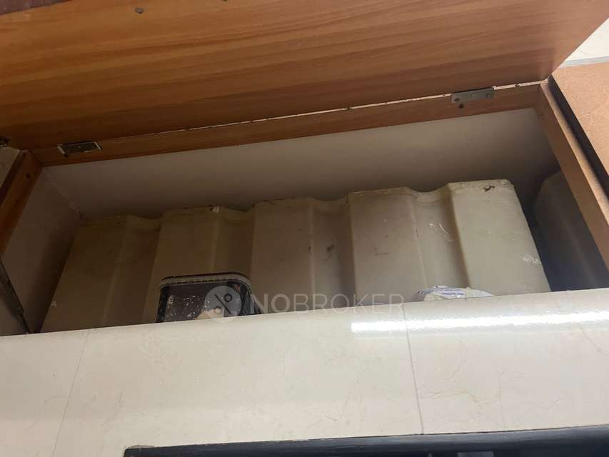 2 BHK Flat In Prince Park, Nallasopara East For Sale  In Virar West