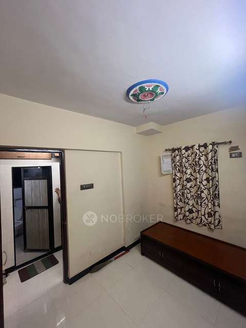 2 BHK Flat In Prince Park, Nallasopara East For Sale  In Virar West