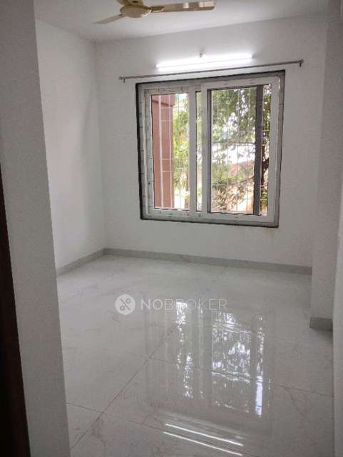 2 BHK Flat In Radhika Residency  for Rent  In Vishrantwadi