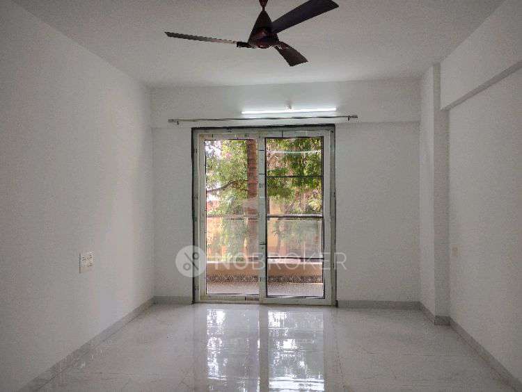 2 BHK Flat In Radhika Residency  for Rent  In Vishrantwadi