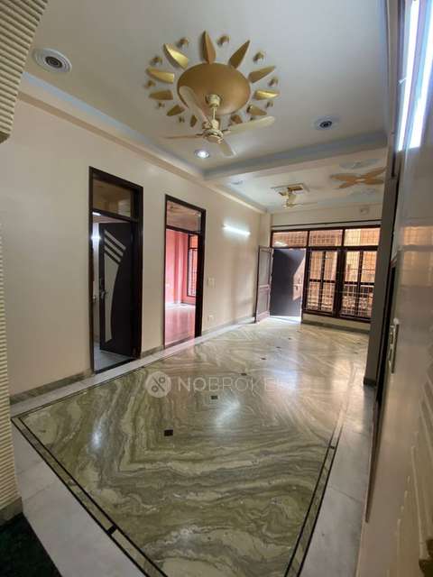 2 BHK Flat In Thakur Apartment for Rent  In Palam Colony