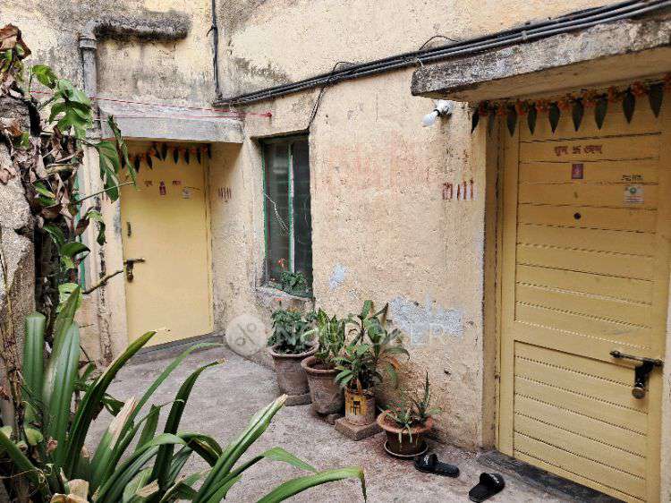 PG for Girls in  Pimpri Colony