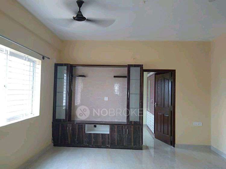 2 BHK House for Rent  In Kodigehalli Main Rd, Ayyappa Nagar, Krishnarajapura, Bengaluru, Karnataka 560067, India
