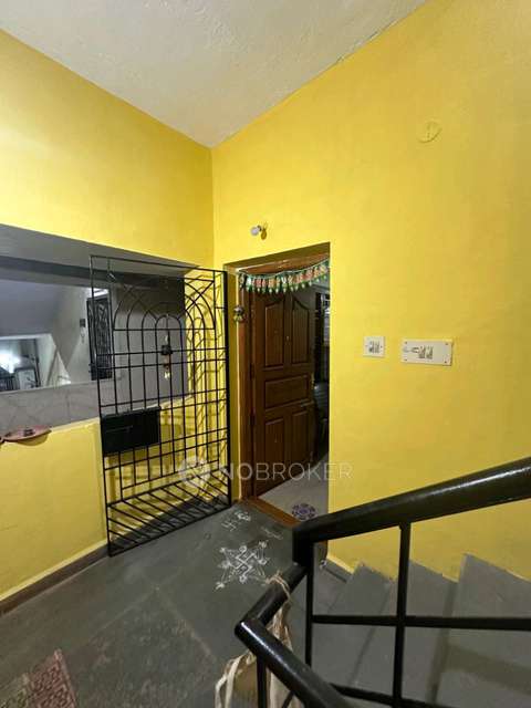 2 BHK Flat In Apartment For Sale  In Mannivakkam