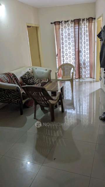 3 BHK Flat In Xrbia Hinjewadi Township  for Rent  In Lohegaon