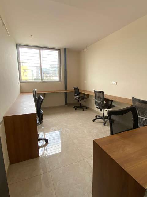 PG for Anyone in Whitefield