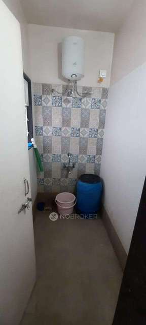 PG for Anyone in Loni Kalbhor