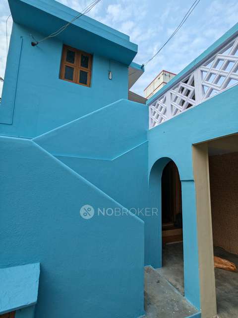 1 RK House for Rent  In New Perungalathu