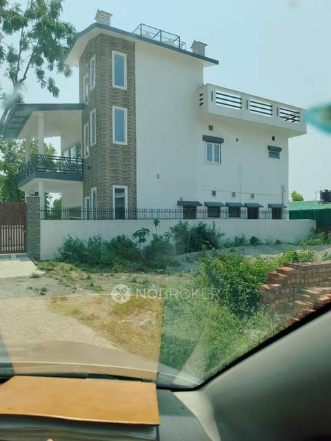 Plot For Sale  In The Urban Paradise City In Greater Noida West