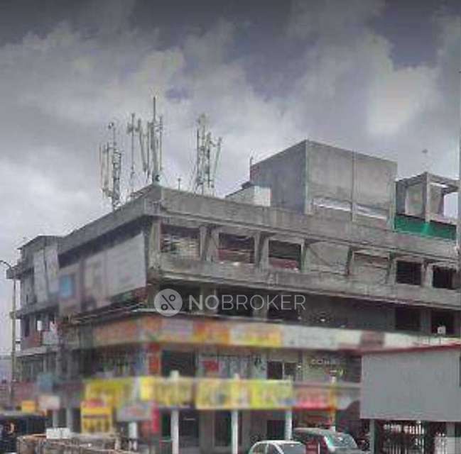 Shop in Pimpri-chinchwad, Pune for Rent 