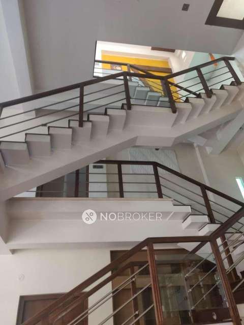 4 BHK House For Sale  In Kannamangala