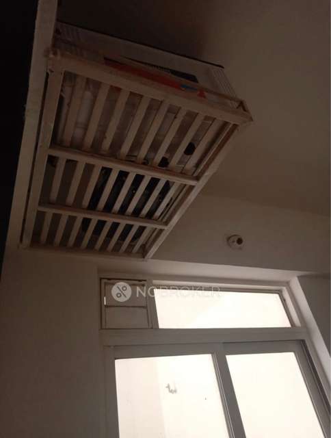 2 BHK Flat In Gagan Lawish for Rent  In Pisoli