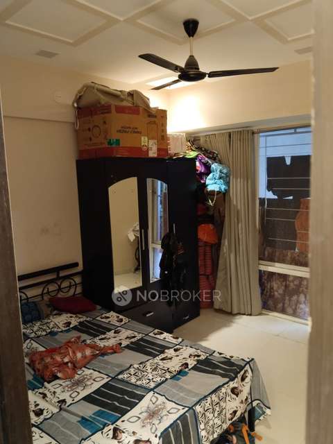 2 BHK Flat In Gagan Lawish for Rent  In Pisoli