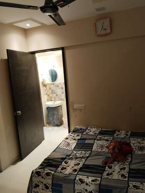 2 BHK Flat In Gagan Lawish for Rent  In Pisoli