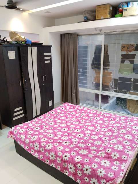 2 BHK Flat In Gagan Lawish for Rent  In Pisoli